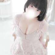 ヒメ日記 2026/02/27 17:08 投稿 巫（みこ） 男爵