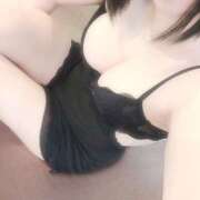 ヒメ日記 2026/03/06 00:47 投稿 巫（みこ） 男爵