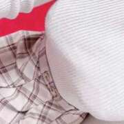 ヒメ日記 2026/03/08 22:02 投稿 巫（みこ） 男爵