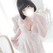 ヒメ日記 2026/03/10 01:01 投稿 巫（みこ） 男爵