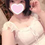 ヒメ日記 2026/04/04 11:29 投稿 巫（みこ） 男爵