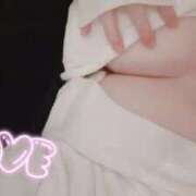 ヒメ日記 2026/04/06 01:00 投稿 巫（みこ） 男爵