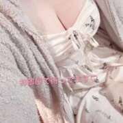 ヒメ日記 2026/04/06 11:11 投稿 巫（みこ） 男爵