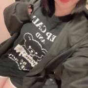 ヒメ日記 2026/04/07 00:30 投稿 巫（みこ） 男爵