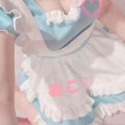 ヒメ日記 2026/06/06 11:20 投稿 巫（みこ） 男爵