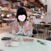 ヒメ日記 2026/08/30 17:27 投稿 巫（みこ） 男爵