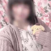 ヒメ日記 2026/09/29 18:20 投稿 巫（みこ） 男爵