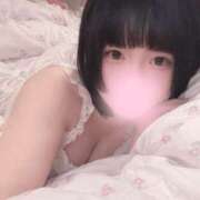 巫（みこ） 明日からワクワク(っ ॑꒳ ॑c) 男爵