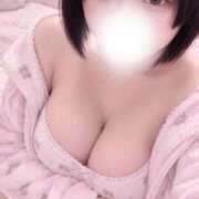 巫（みこ） ドキドキの朝💕 男爵