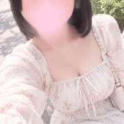 巫（みこ） 素敵な出会いがありますように♡﻿ 男爵