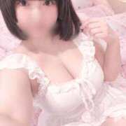 ヒメ日記 2026/10/23 11:30 投稿 巫（みこ） 男爵