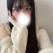 ヒメ日記 2026/02/11 16:52 投稿 てんし 即イキ淫乱倶楽部 船橋店