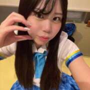 ヒメ日記 2026/02/13 12:52 投稿 てんし 即イキ淫乱倶楽部 船橋店