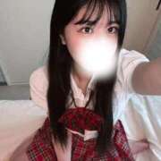 ヒメ日記 2026/04/09 13:32 投稿 てんし 即イキ淫乱倶楽部 船橋店