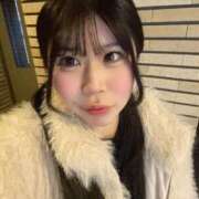 ヒメ日記 2026/04/15 08:42 投稿 てんし 即イキ淫乱倶楽部 船橋店