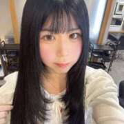 ヒメ日記 2026/05/04 10:48 投稿 てんし◆全男の癒しを背負う天使 即イキ淫乱倶楽部 船橋店
