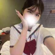ヒメ日記 2026/05/28 16:32 投稿 てんし◆全男の癒しを背負う天使 即イキ淫乱倶楽部 船橋店