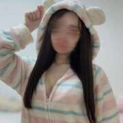 ヒメ日記 2026/02/07 12:45 投稿 さつき バニラシュガー古河店