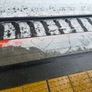 さつき 💚ᩚ雪だ！ バニラシュガー久喜店