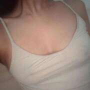 まゆ おっとり癒し系！ おはようございます！ ウエスト・コム