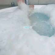 ヒメ日記 2026/02/15 22:28 投稿 椿　ゆり 未熟な人妻