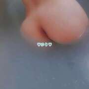 ヒメ日記 2026/02/17 19:08 投稿 椿　ゆり 未熟な人妻