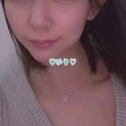 ヒメ日記 2026/02/20 13:08 投稿 椿　ゆり 未熟な人妻