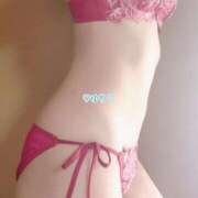 ヒメ日記 2026/02/25 20:58 投稿 椿　ゆり 未熟な人妻