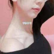 ヒメ日記 2026/03/16 04:08 投稿 椿　ゆり 未熟な人妻