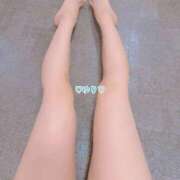 ヒメ日記 2026/03/24 18:38 投稿 椿　ゆり 未熟な人妻