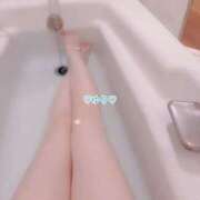 ヒメ日記 2026/04/01 17:58 投稿 椿　ゆり 未熟な人妻