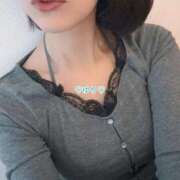 ヒメ日記 2026/04/05 09:58 投稿 椿　ゆり 未熟な人妻