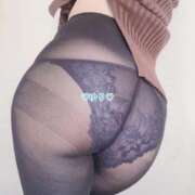 ヒメ日記 2026/04/10 23:48 投稿 椿　ゆり 未熟な人妻