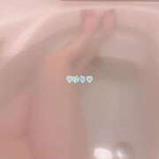 ヒメ日記 2026/04/22 10:50 投稿 椿　ゆり 未熟な人妻