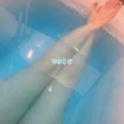 ヒメ日記 2026/06/08 21:11 投稿 椿　ゆり 未熟な人妻