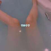 ヒメ日記 2026/07/08 18:38 投稿 椿　ゆり 未熟な人妻