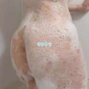 椿　ゆり おやすみ🐏 未熟な人妻