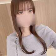 ヒメ日記 2026/03/09 17:52 投稿 栞（しおり） ROYAL FACE FUKUOKA