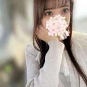 ヒメ日記 2026/03/10 17:04 投稿 栞（しおり） ROYAL FACE FUKUOKA