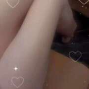 栞（しおり） 事前予約待ってるね💓 ROYAL FACE FUKUOKA