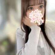 栞（しおり） 🫶🏻🫶🏻 ROYAL FACE FUKUOKA