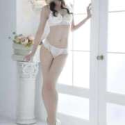 ヒメ日記 2026/04/05 20:04 投稿 栞（しおり） ROYAL FACE FUKUOKA