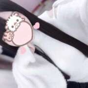 ヒメ日記 2026/02/10 17:18 投稿 雨宮めあ★ elumo(エルモ)