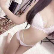 ヒメ日記 2026/02/11 07:19 投稿 雨宮めあ★ elumo(エルモ)