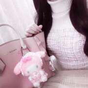 ヒメ日記 2026/02/17 14:03 投稿 雨宮めあ★ elumo(エルモ)