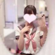 ヒメ日記 2026/02/17 16:58 投稿 雨宮めあ★ elumo(エルモ)