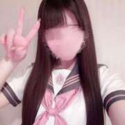 ヒメ日記 2026/02/18 21:53 投稿 雨宮めあ★ elumo(エルモ)