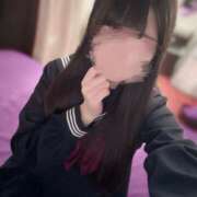 ヒメ日記 2026/02/20 16:54 投稿 雨宮めあ★ elumo(エルモ)