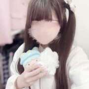 ヒメ日記 2026/02/22 17:00 投稿 雨宮めあ★ elumo(エルモ)