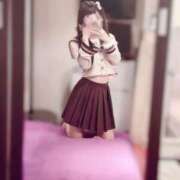 ヒメ日記 2026/02/23 02:19 投稿 雨宮めあ★ elumo(エルモ)